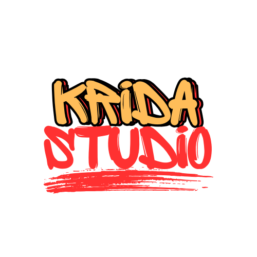 Krida Logo
